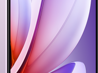 Смартфон realme C71 6/128GB Фиолетовый