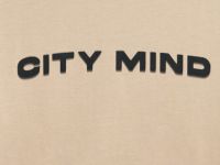 Футболка для мальчиков, Бежевый