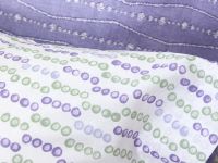 Постельное белье Astratto