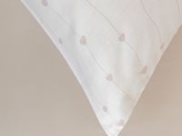 Комплект наволочек Сиреневая романтика