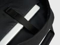 Рюкзак, Черный