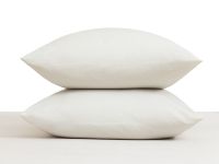 Комплект наволочек Albenga, серый