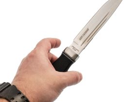 Тактический нож Диверсант T910M