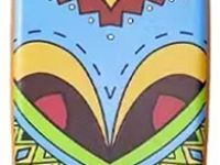 Надувная доска для SUP-бординга FUNWATER Aloha 11.6