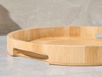 Поднос Albero II