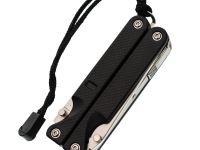 Нож многофункциональный "Тарантул"