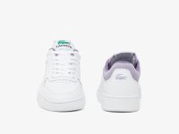 Женские кеды Lacoste LINESET 224 2 SFA