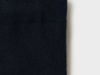 Колготки трикотажные махровые для мальчиков