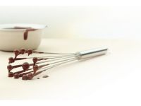 WMF Венчик для взбивания с шариками 27 см Profi Plus WMF