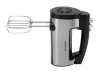 Миксер Polaris PHM 5009A