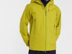 *Куртка 3L 24-40501 КОРБУ муж.