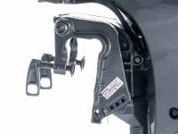 4х-тактный лодочный мотор MIKATSU MF8FHS (2024)