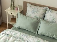 Постельное белье Loreto