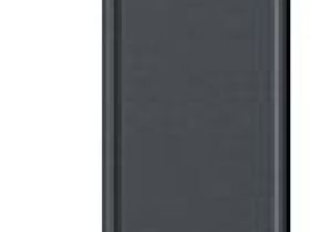 Смартфон Samsung Galaxy S26 512 ГБ черный