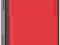 Картхолдер Axxa