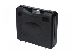 Плита газовая NA-199PF