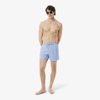 Мужские купальные шорты Lacoste