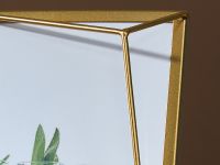 Фоторамка Pure Nature, 13х18