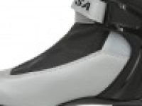 Ботинки бег.Combi NNN