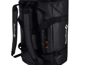 Баул Expedition Duffel Bag 70