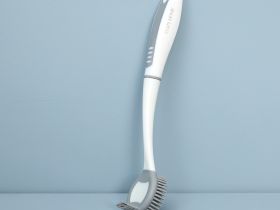 Щетка для посуды Segariu