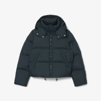 Женская куртка Lacoste