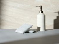 Набор губок Карбон/Carbone