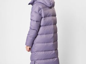 Пальто пуховое Astra Женское