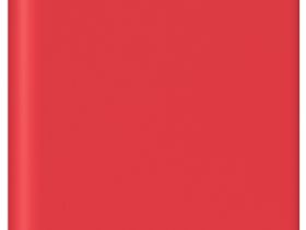 Картхолдер Axxa