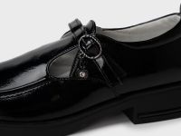 Туфли для девочек