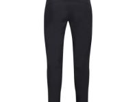 Штаны VentureLite Pant W