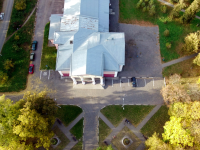 Дом культуры г. Балашиха