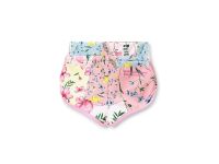 Шорты для маленькой девочки