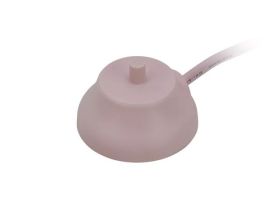 Электрическая зубная щетка Polaris PETB 0503 TC с сумкой