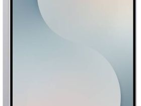 Смартфон Samsung