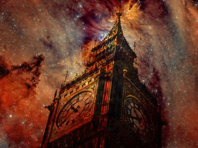 Концерт под звездами «От Beatles до Sting: легенды Британии в джазе»