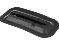 Основание для плавника