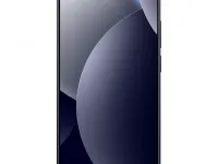 Xiaomi Redmi Note 15 Pro 5G 8/512Gb (Black)