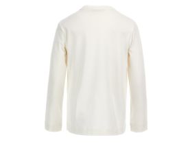 Лонгслив для девочки