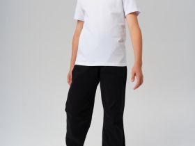 Футболка для мальчика