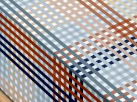 Простыня Austero