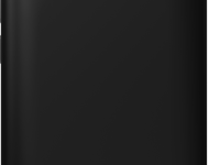 Роутер Signalinks D523E 4G Чёрный