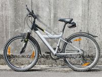 Комплект крыльев SKS VELO 55 JUNIOR 24&quot; (черный)