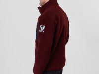 Джемпер Erken Мужской