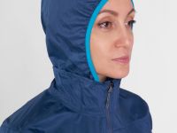 Куртка Trek Super Light II Женская