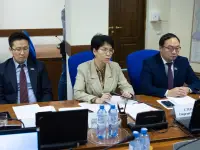 В Якутии разработают туристические маршруты по местам боевой славы якутян