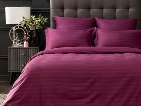 Постельное белье Berry Conserve