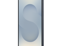 Samsung Galaxy S25 12/512Gb (Blueblack)