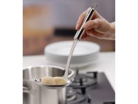 WMF Шумовка Profi Plus WMF