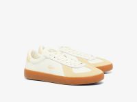 Женские кеды Lacoste BASESHOT PRO 125 3 SFA